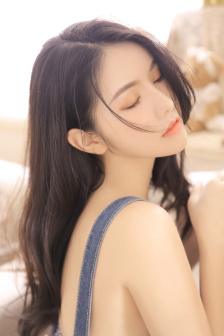 邻居的媳妇